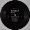Click To Enlarge Gary Numan This Is Love 12" 1986 UK